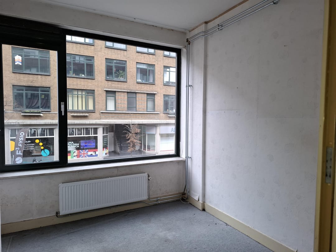 Foto 8 van Walenburgerweg 4-B