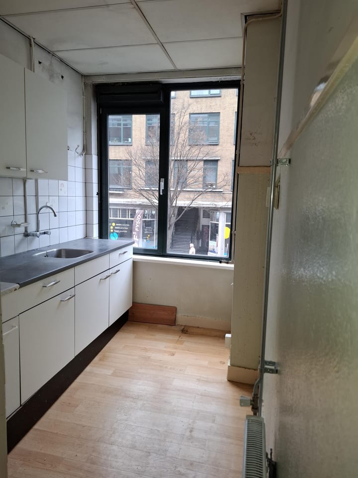 Foto 5 van Walenburgerweg 4-B