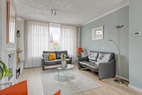 Osseweg 27 secondary image