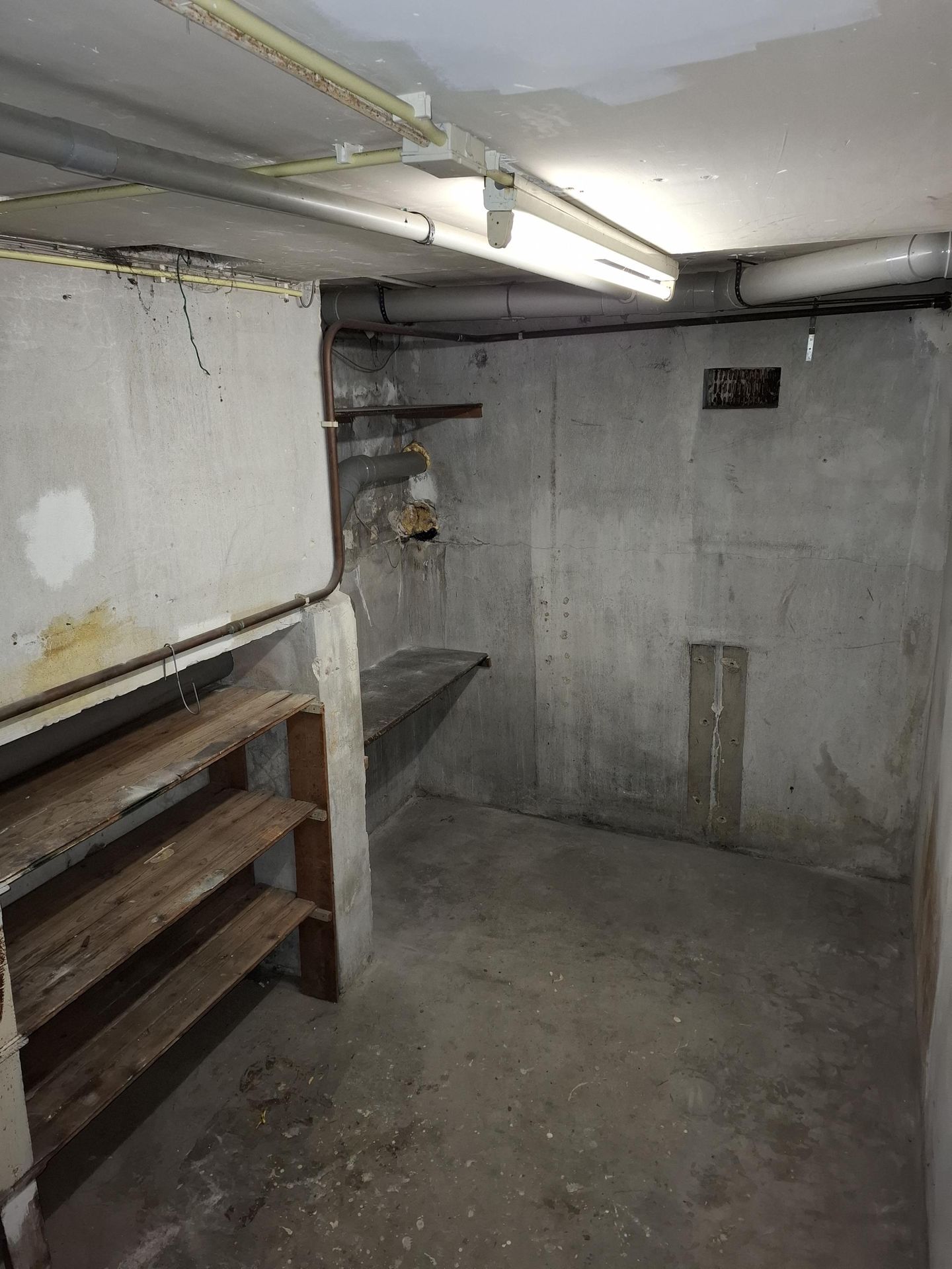 Foto 14 van Walenburgerweg 4-B