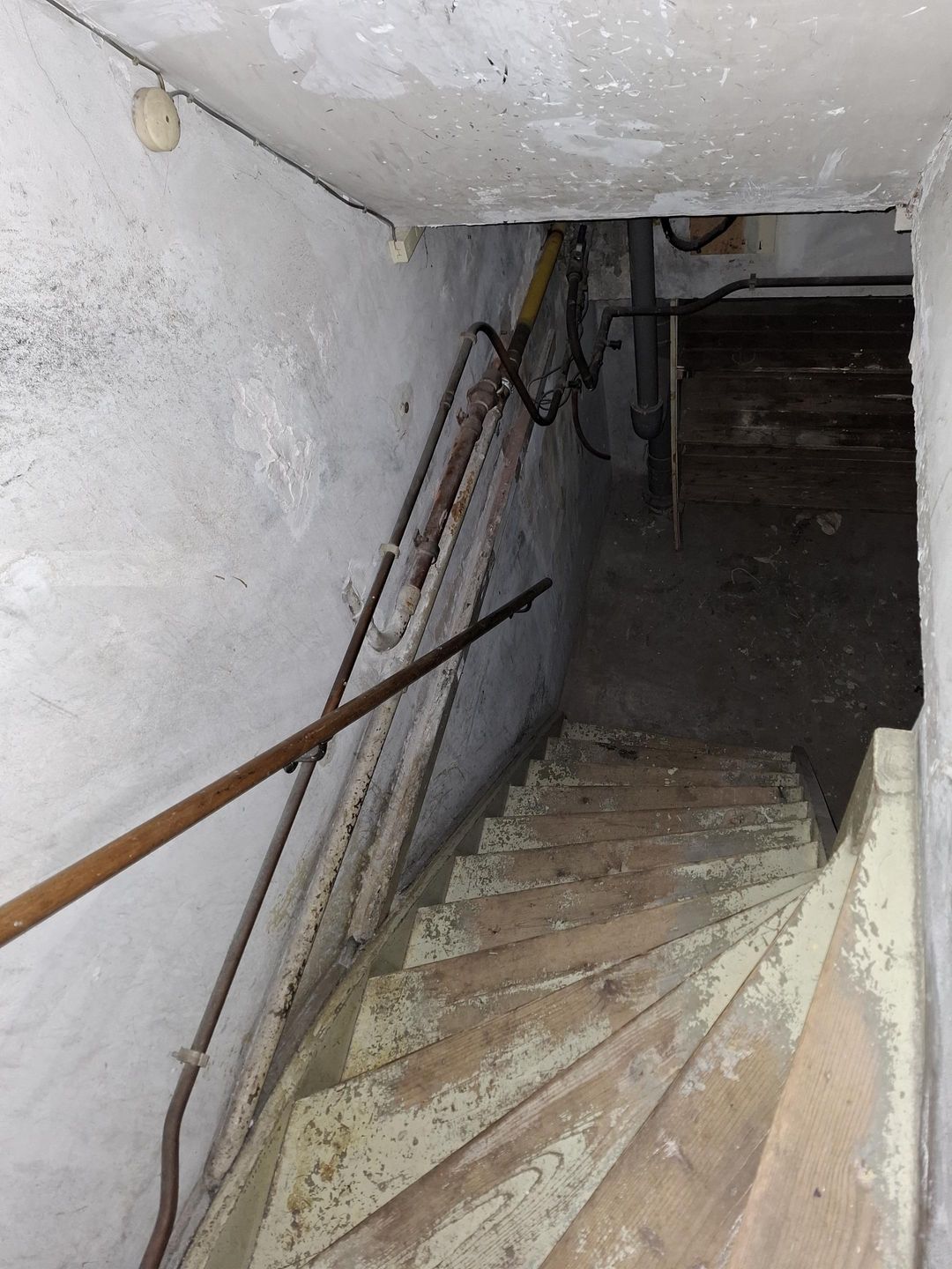 Foto 13 van Walenburgerweg 4-B