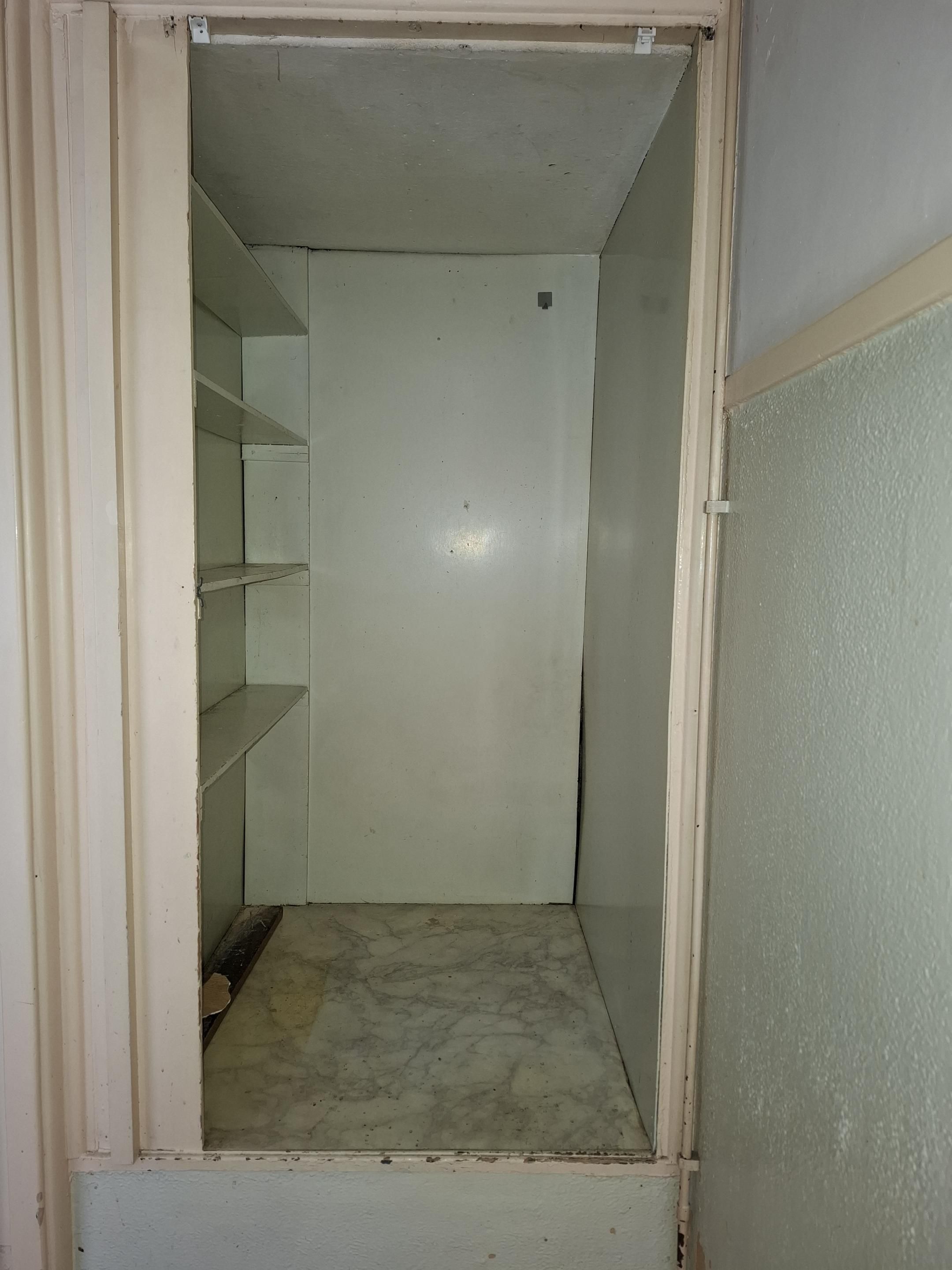 Foto 6 van Walenburgerweg 4-B