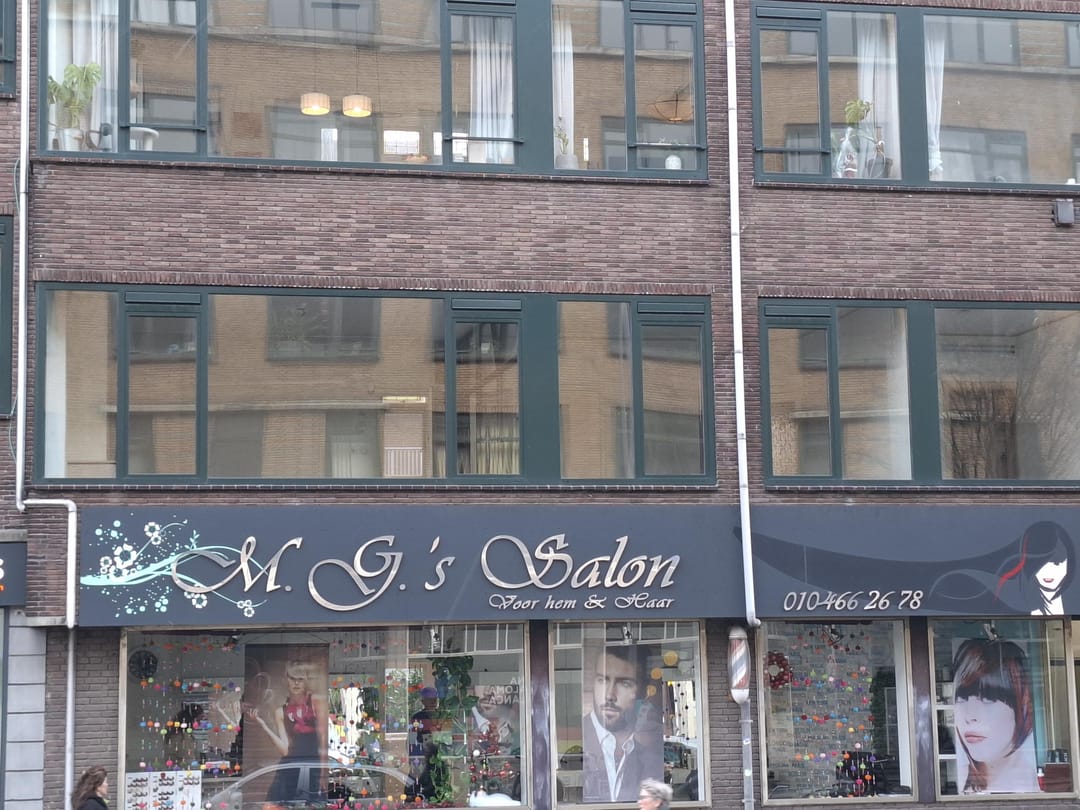 Foto 16 van Walenburgerweg 4-B