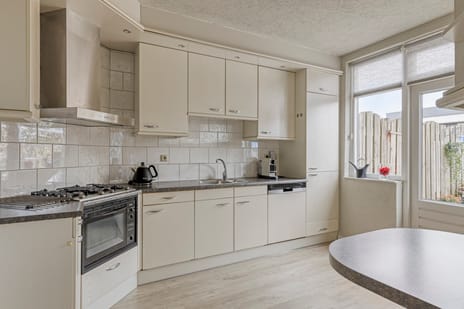 Osseweg 27 tertiary image