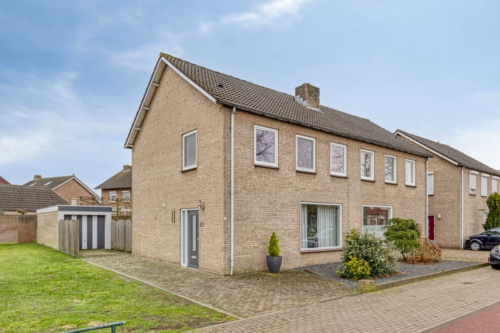 Osseweg 27 main image