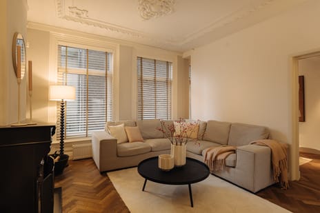 Alexander Boersstraat 29-H secondary image