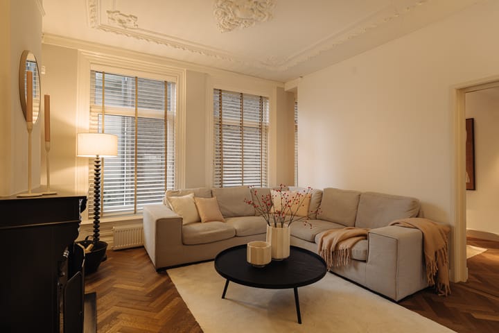 Alexander Boersstraat 29-H