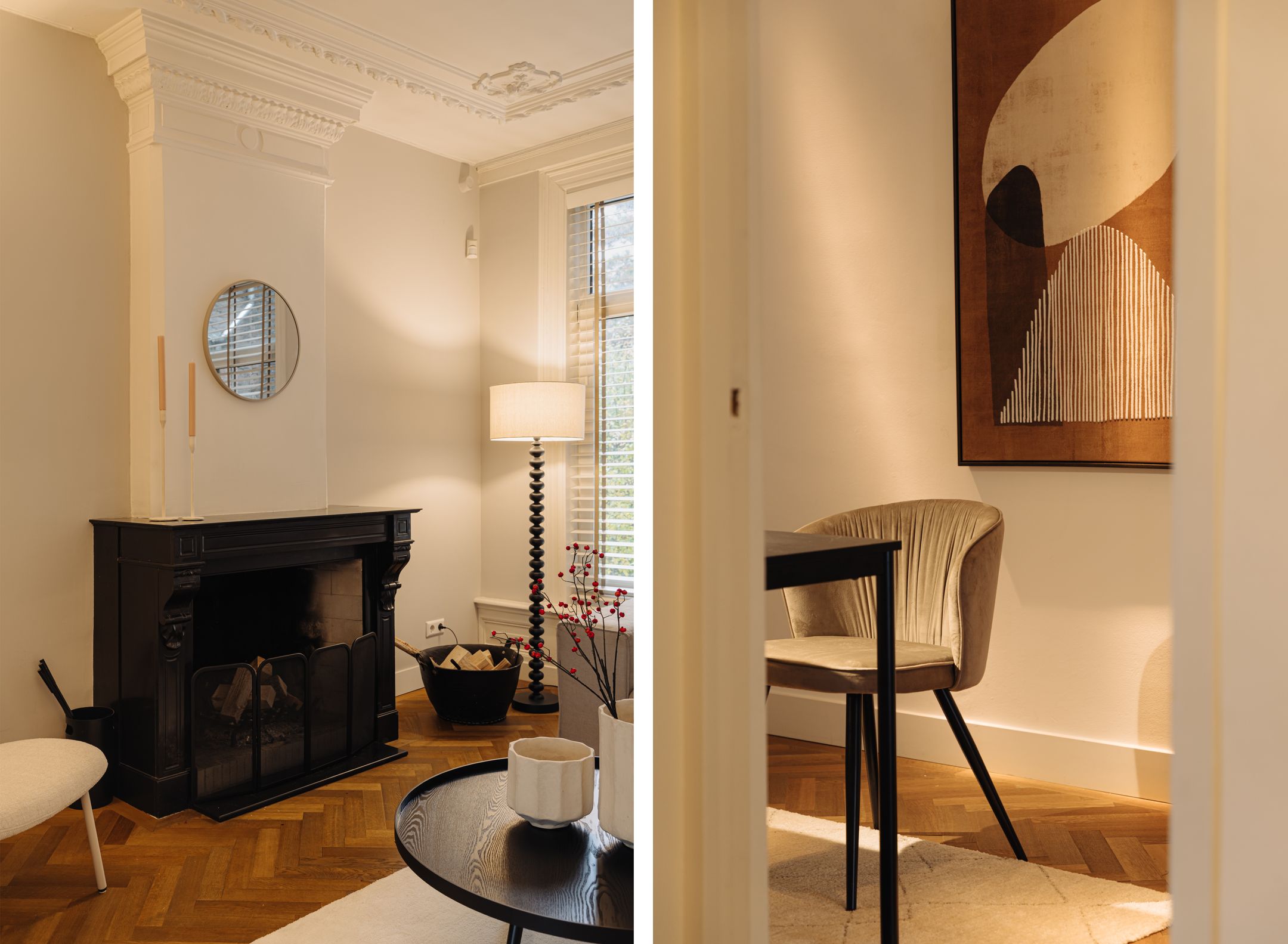 Foto 6 van Alexander Boersstraat 29-H