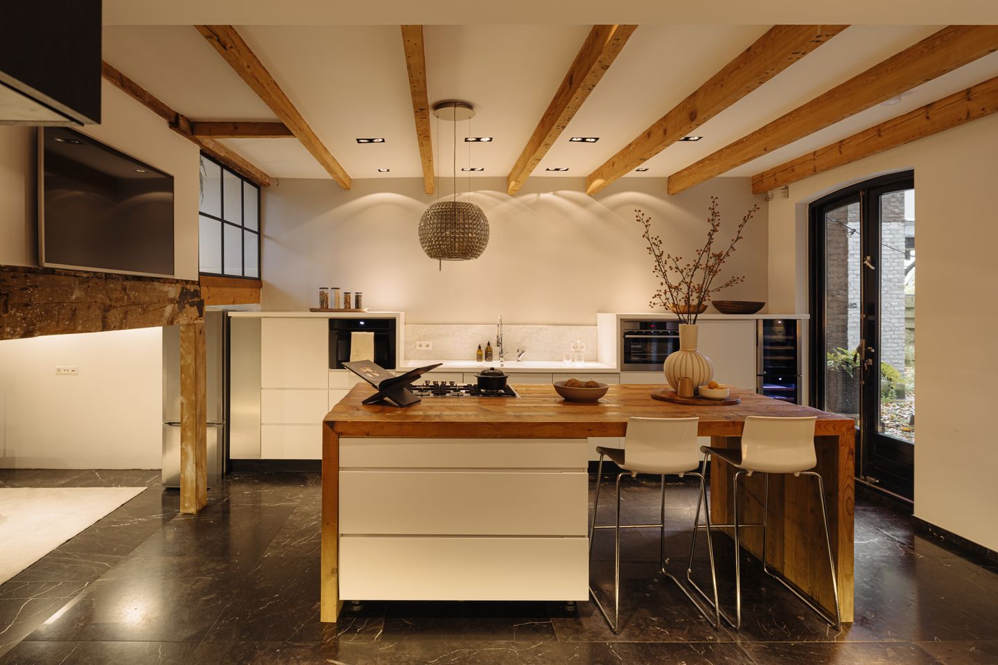 Foto 10 van Alexander Boersstraat 29-H