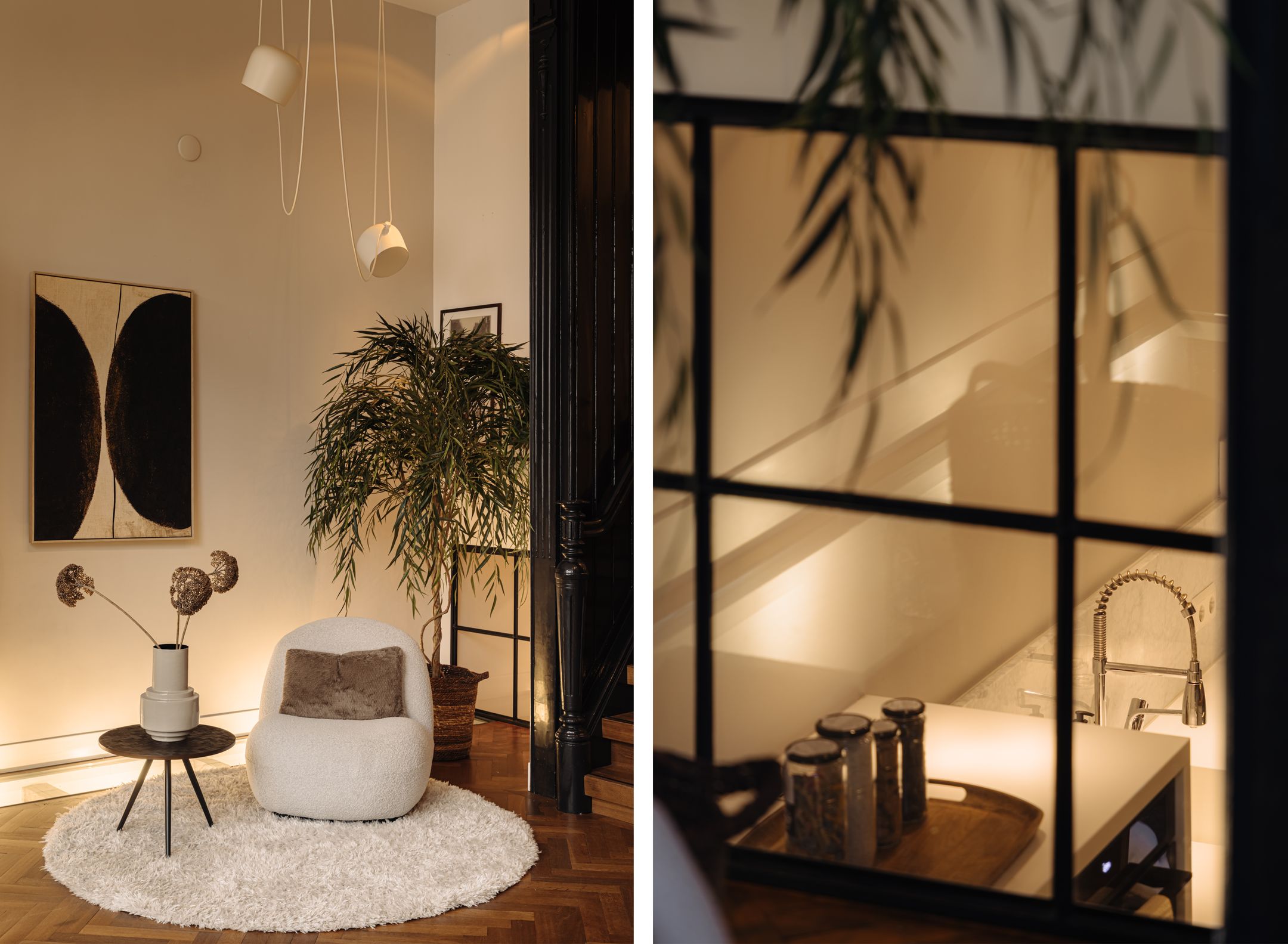 Foto 9 van Alexander Boersstraat 29-H