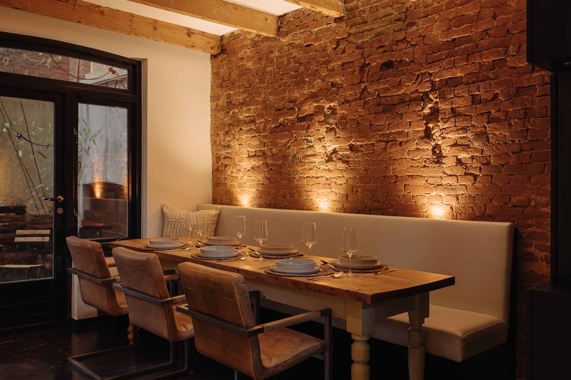 Foto 12 van Alexander Boersstraat 29-H