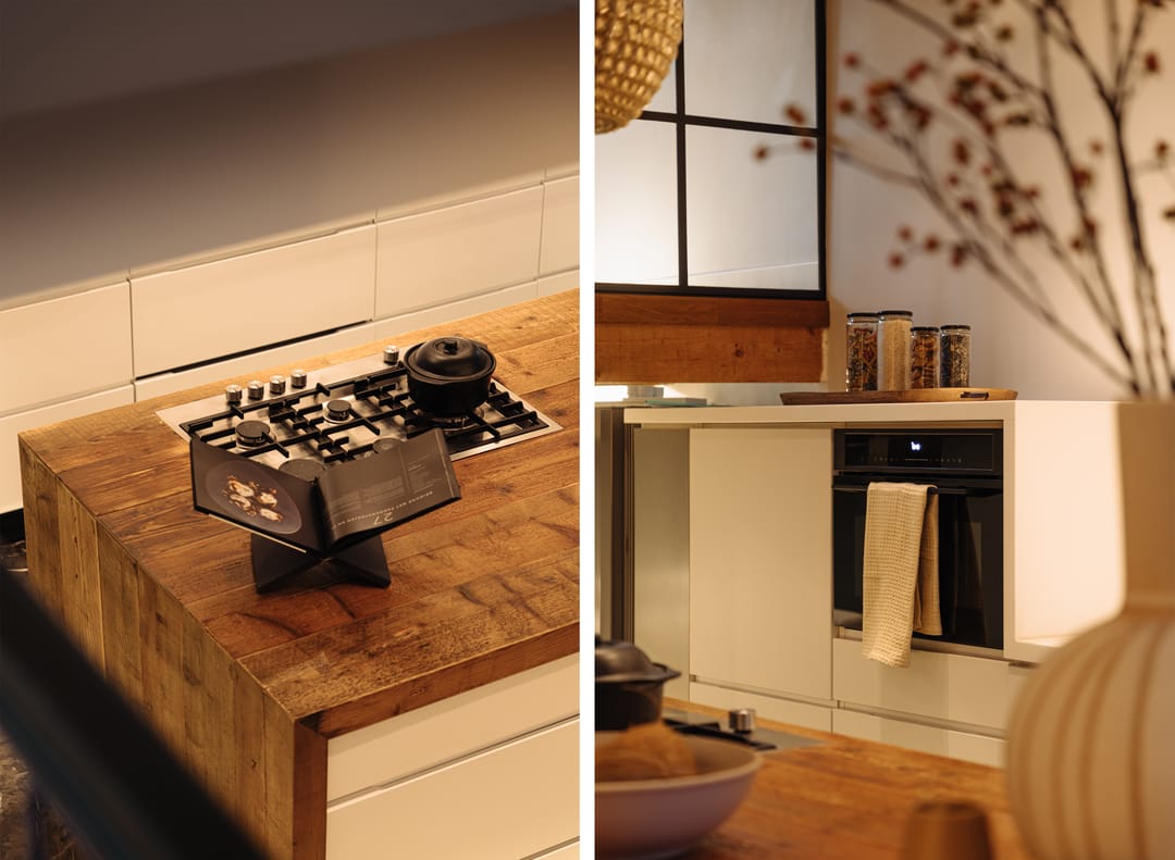 Foto 13 van Alexander Boersstraat 29-H