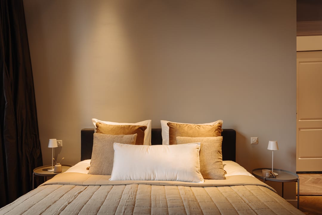 Foto 17 van Alexander Boersstraat 29-H