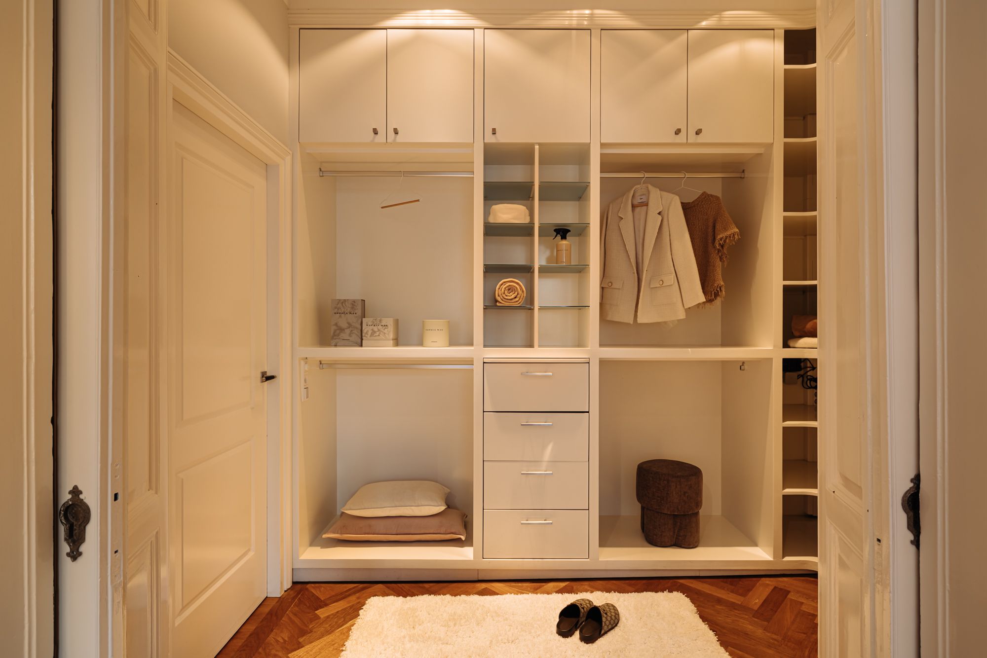 Foto 18 van Alexander Boersstraat 29-H