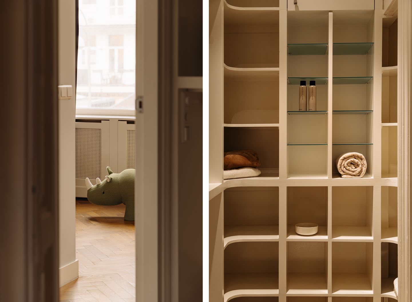 Foto 19 van Alexander Boersstraat 29-H