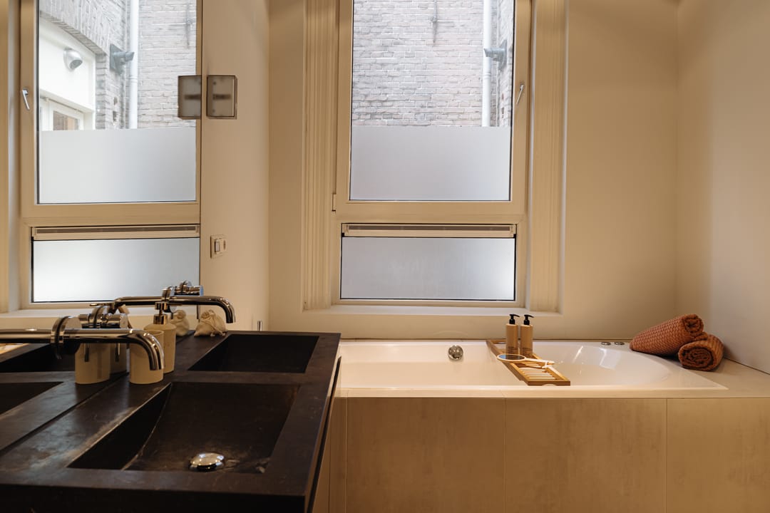 Foto 22 van Alexander Boersstraat 29-H