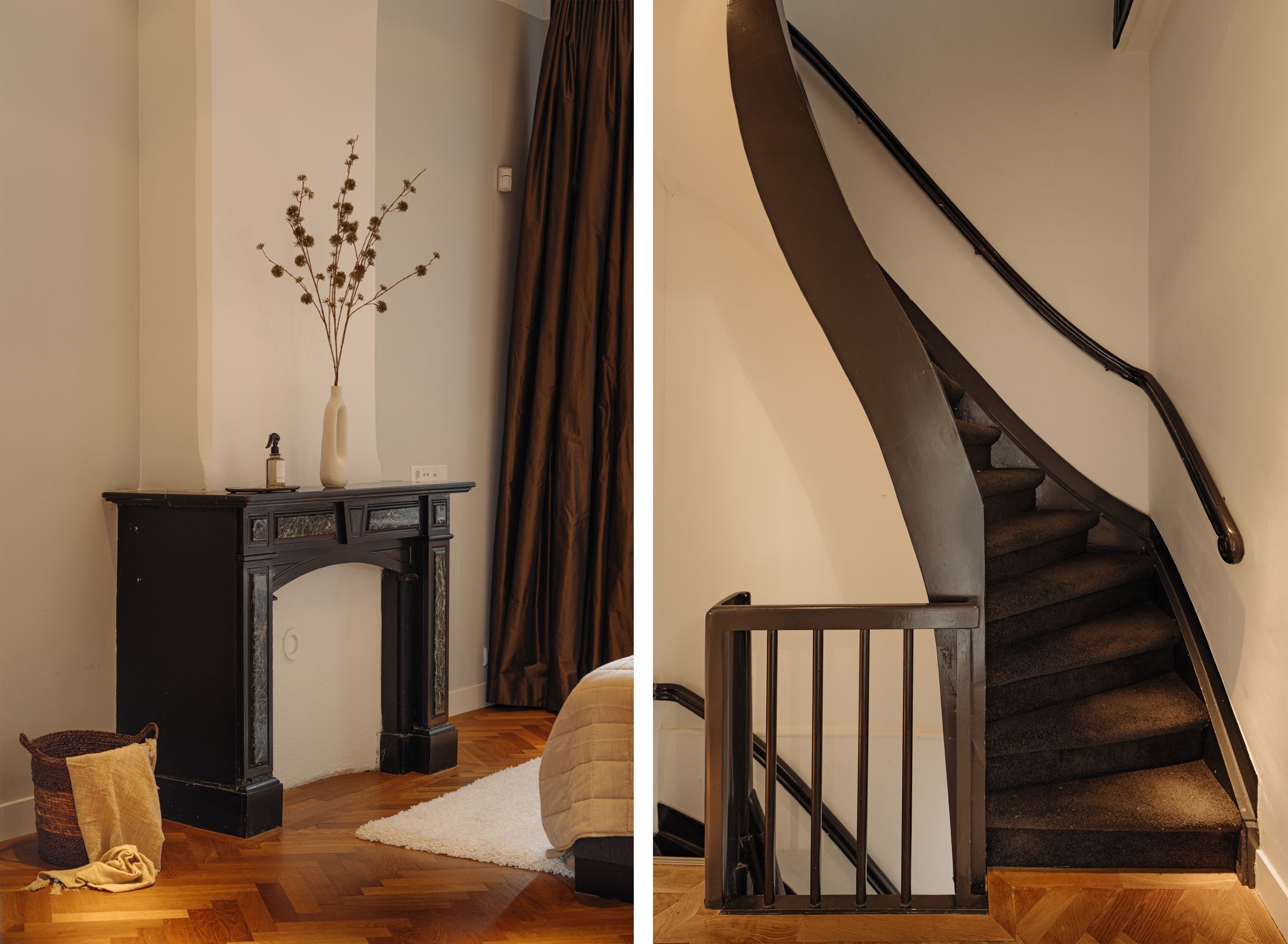 Foto 24 van Alexander Boersstraat 29-H