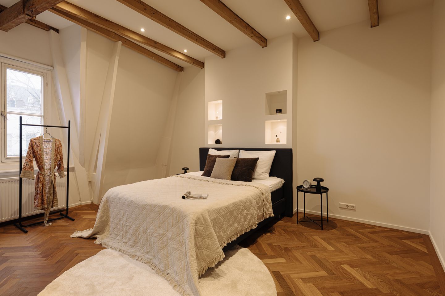 Foto 25 van Alexander Boersstraat 29-H