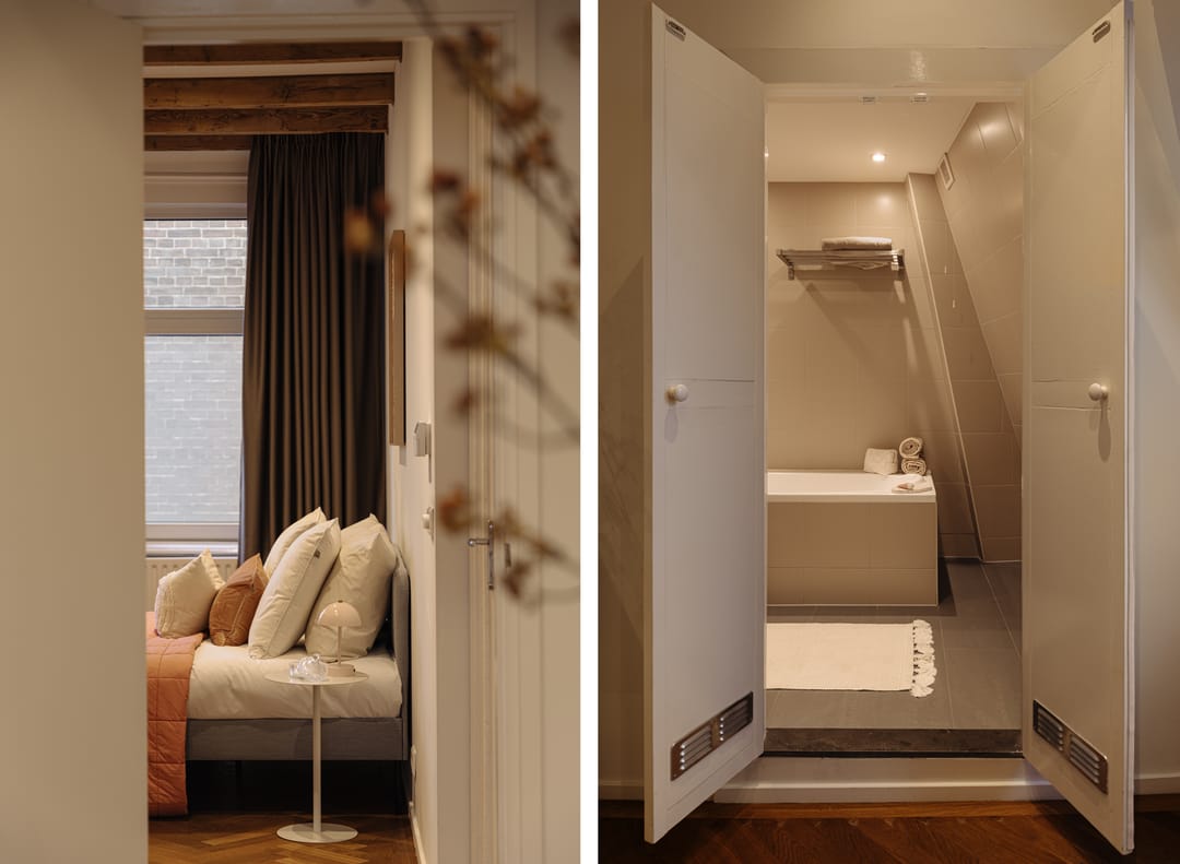 Foto 28 van Alexander Boersstraat 29-H