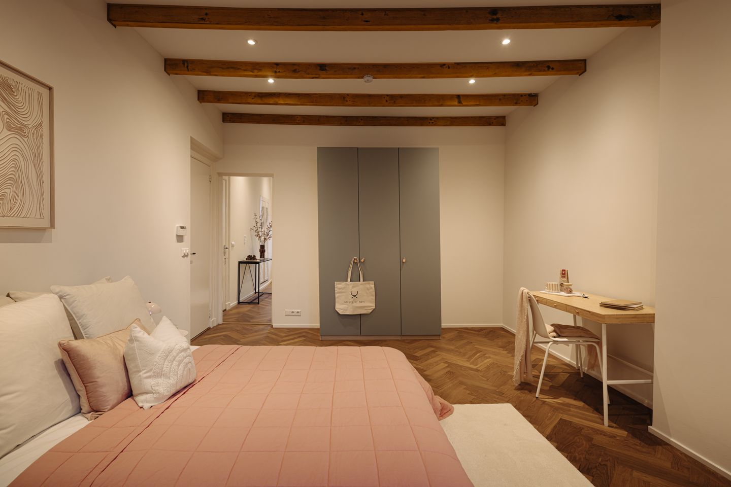 Foto 29 van Alexander Boersstraat 29-H