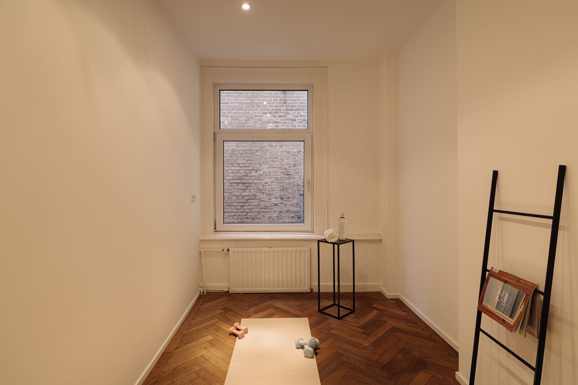 Foto 30 van Alexander Boersstraat 29-H