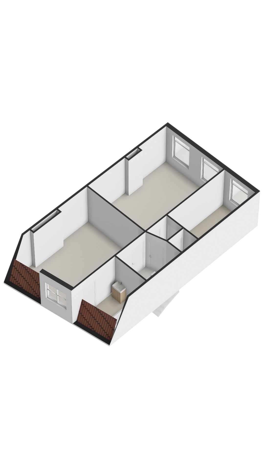 Foto 41 van Alexander Boersstraat 29-H