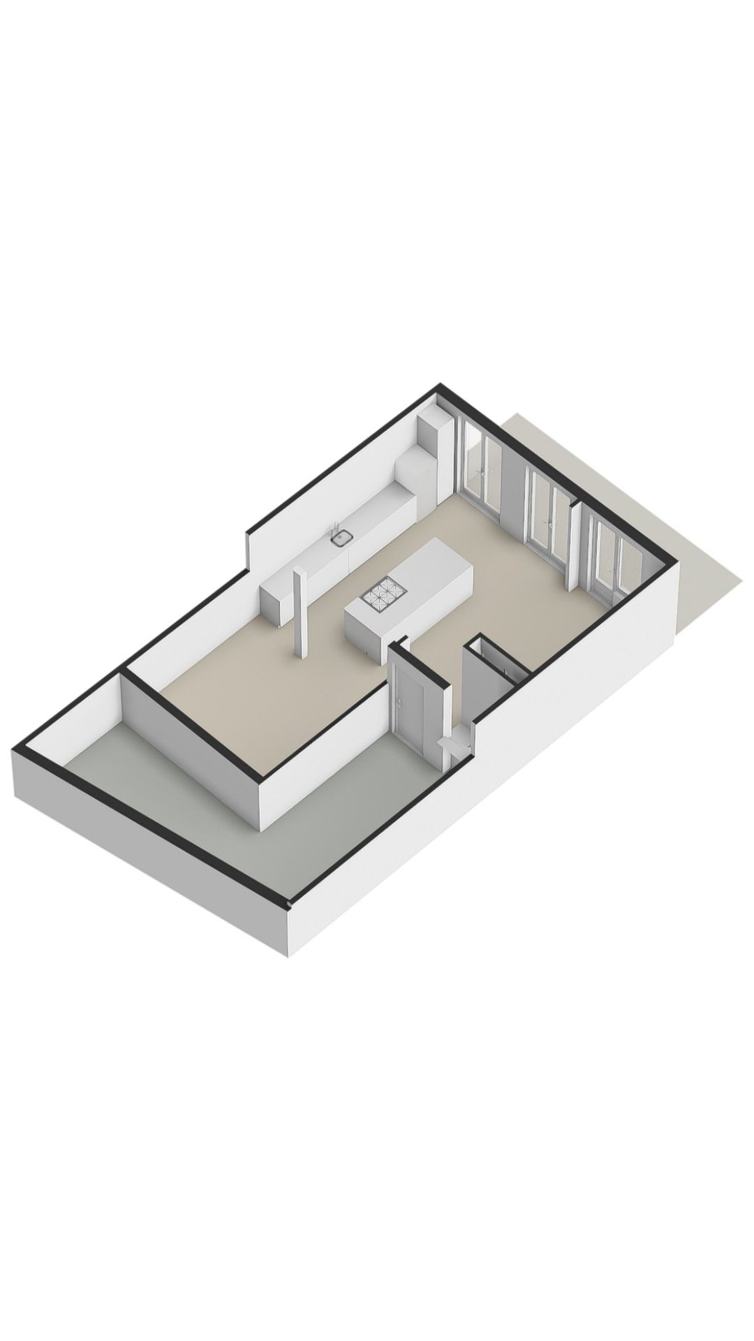 Foto 43 van Alexander Boersstraat 29-H