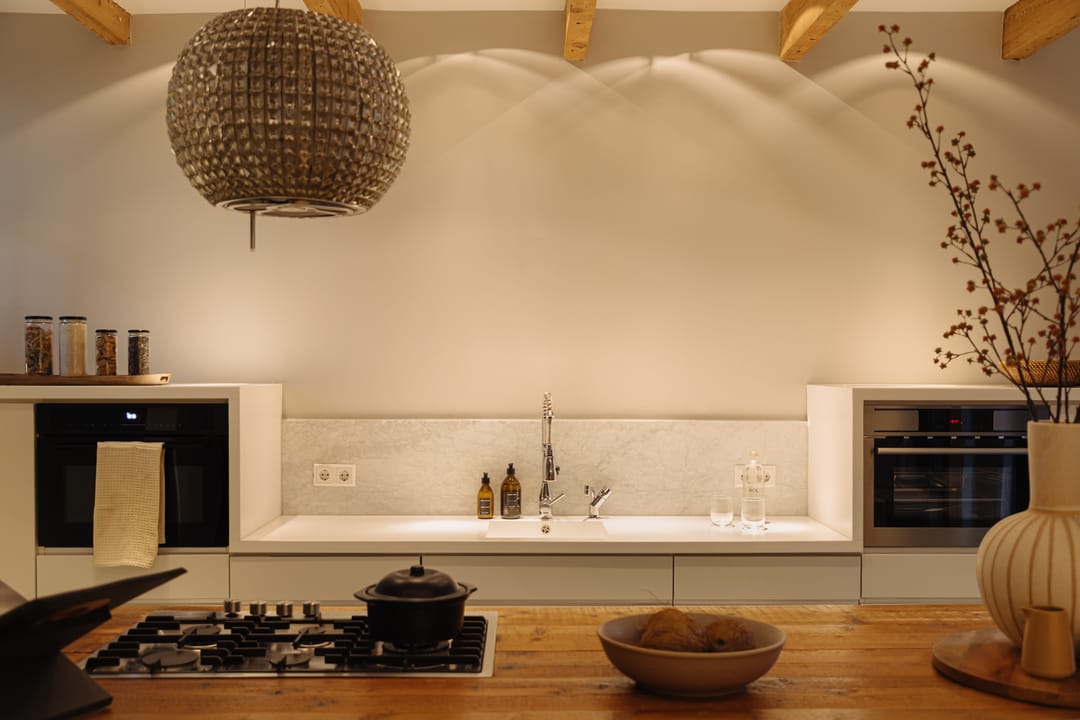 Foto 11 van Alexander Boersstraat 29-H