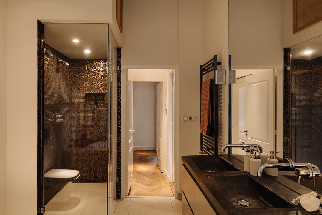 Foto 23 van Alexander Boersstraat 29-H