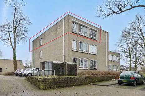 undefined main image