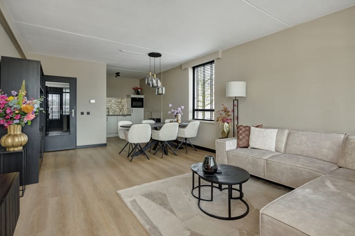 Foto 2 van Gender 29