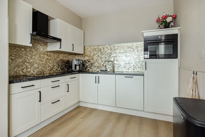 Foto 3 van Gender 29