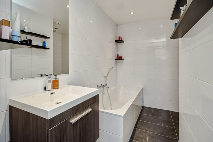 Foto 4 van Gender 29