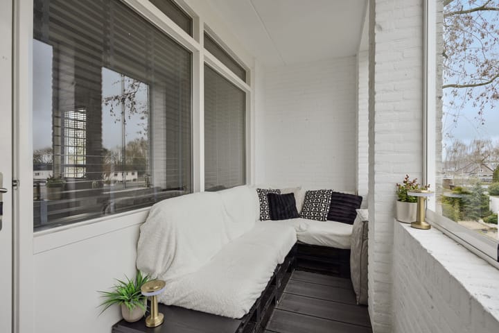 Foto 5 van Gender 29