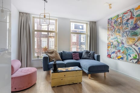 Ten Katestraat 53-2 secondary image