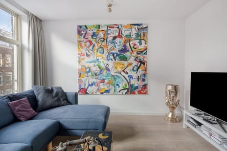 Ten Katestraat 53-2 tertiary image