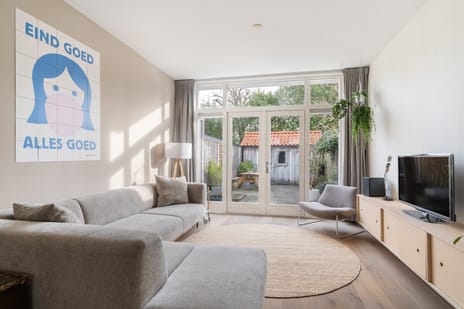 Minstraat 30 secondary image