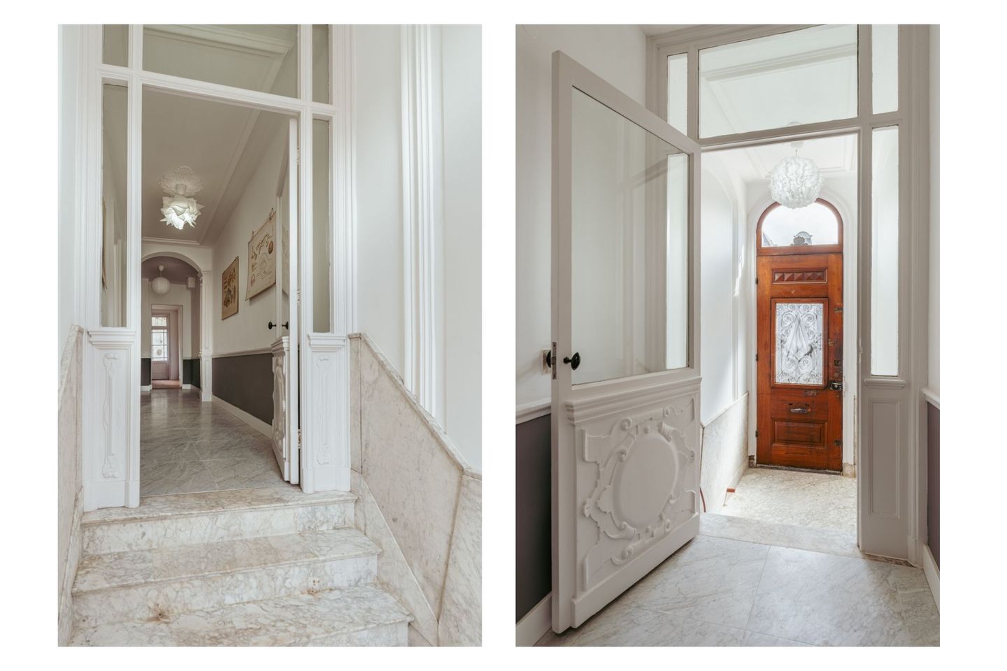 Foto 4 van Herengracht 6