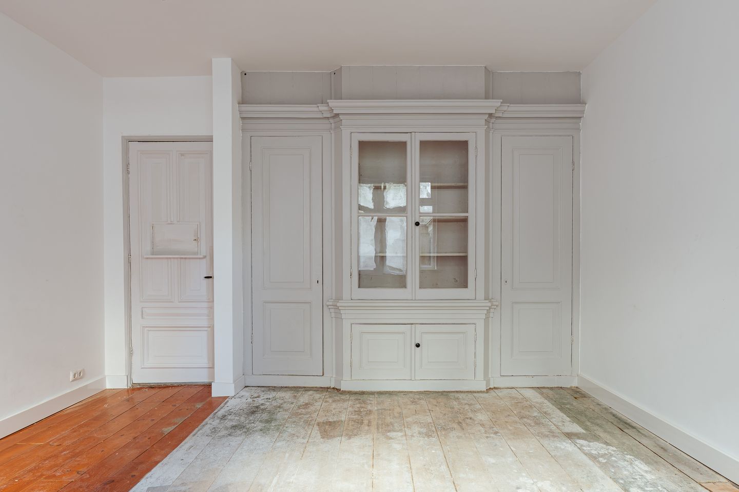 Foto 10 van Herengracht 6