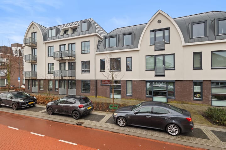 Foto 2 van Tweeling 11