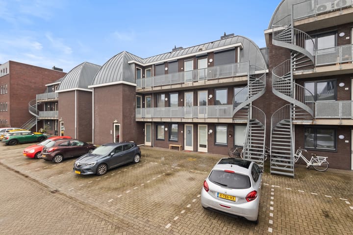 Foto 3 van Tweeling 11