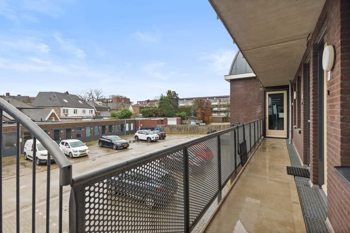 Foto 4 van Tweeling 11