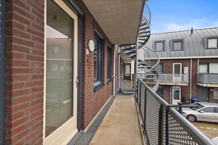 Foto 5 van Tweeling 11