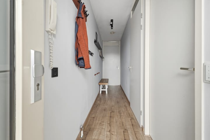 Foto 6 van Tweeling 11