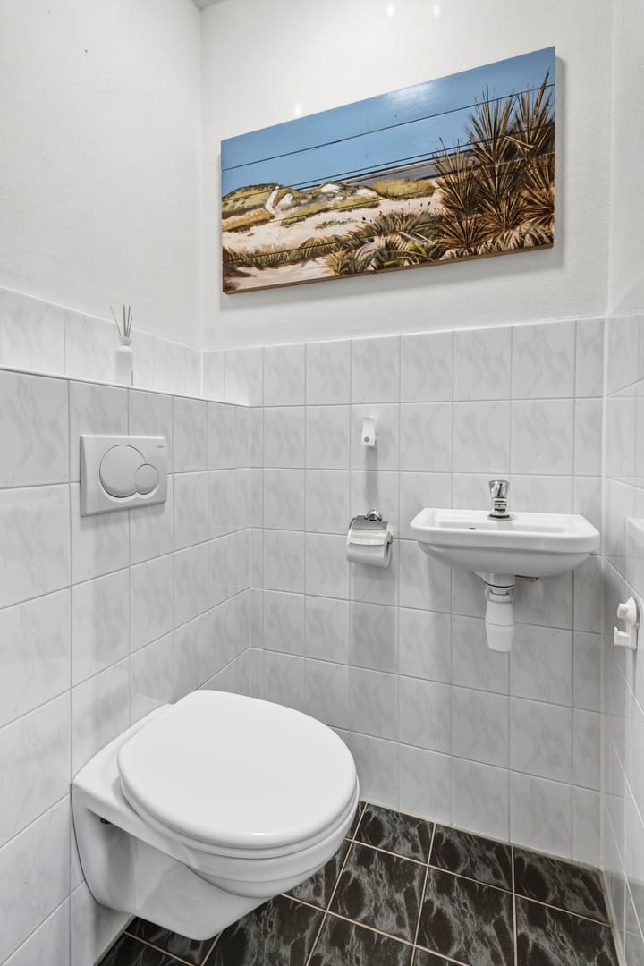 Foto 7 van Tweeling 11