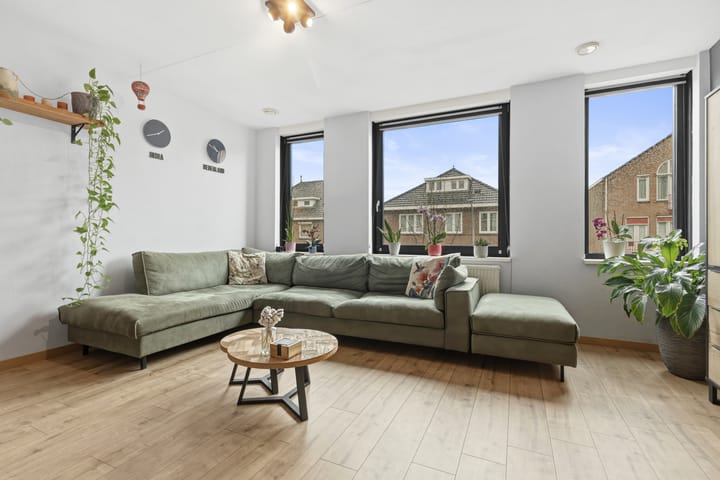 Foto 8 van Tweeling 11