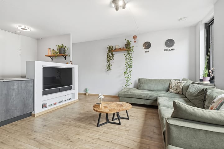 Foto 9 van Tweeling 11