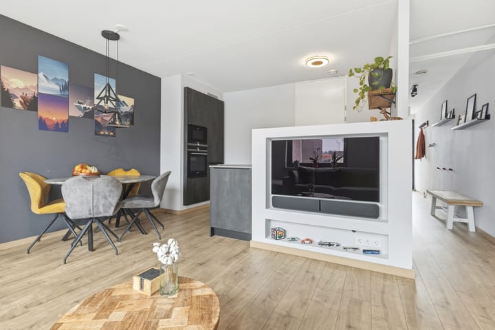 Foto 11 van Tweeling 11