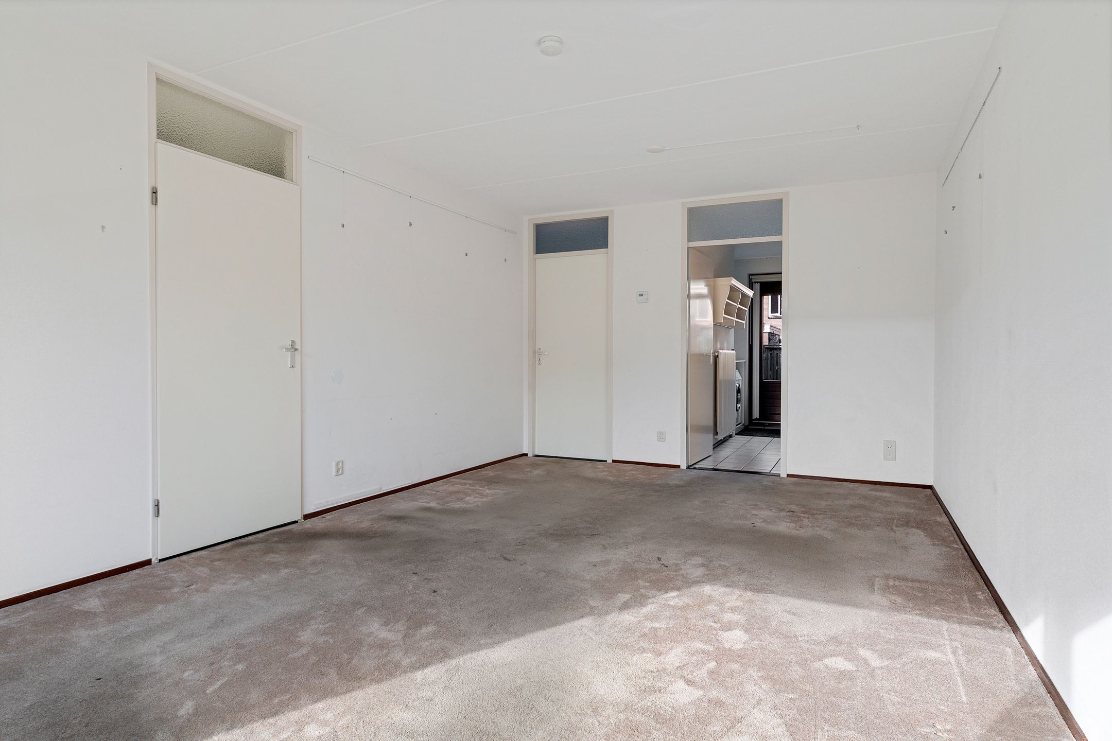 Foto 15 van Cruys Voorberghstraat 41