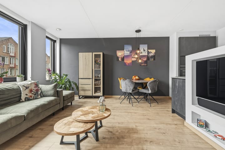 Foto 12 van Tweeling 11